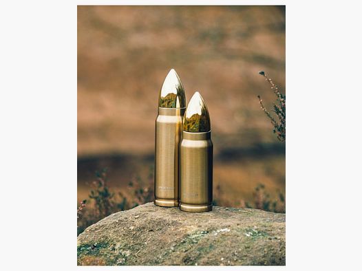 Thermos Patron Jack Pyke 500 ml