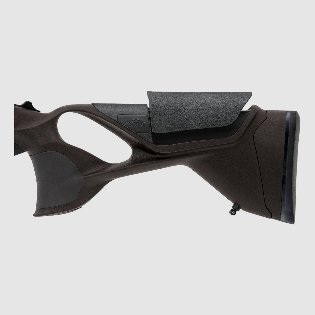 Blaser K95 Ultimate inkl. ZF Blaser B2 2-12x50 & Sattelmontage