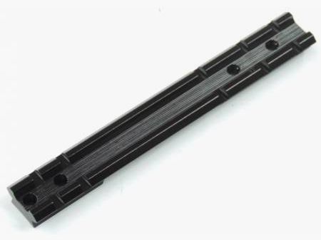 HTG-WEAVER 48097 Base TOP per Remington 700S/A