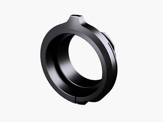 RotoClip GWA M33.5x0.75