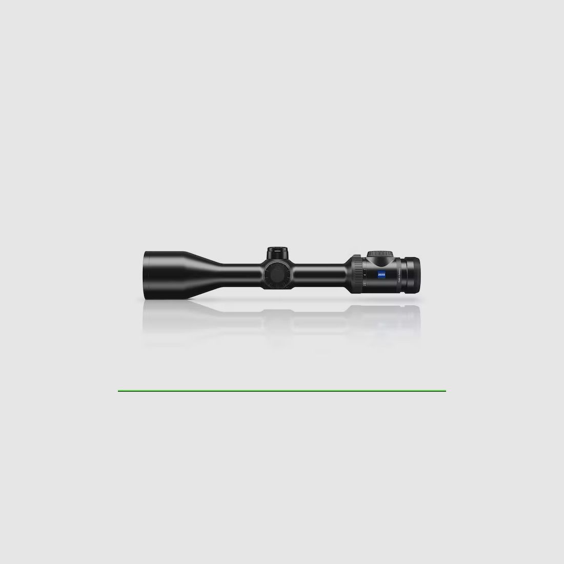 Carl Zeiss Sport Optics richtkijker Carl Zeiss Sport Optics V8 V8 1.1-8x24 M 54, afbeelding 4 van 4