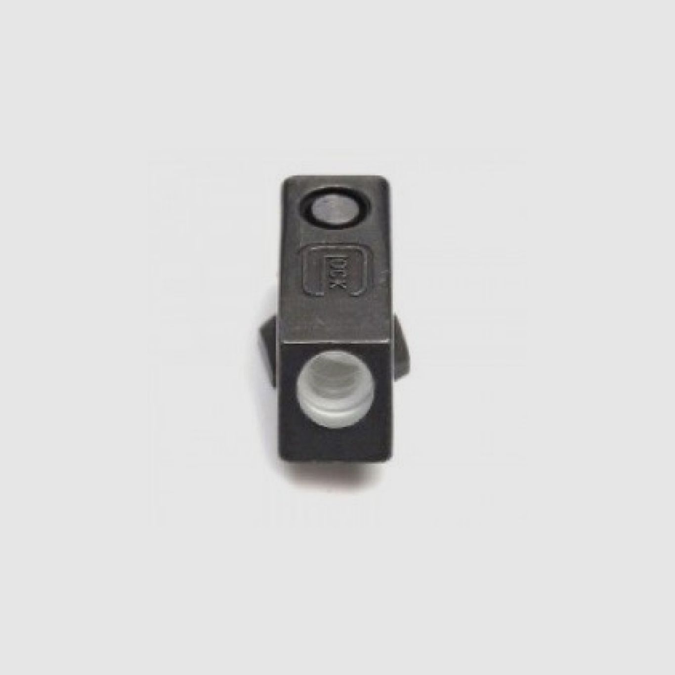 GLOCK Przyrząd stalowy 02