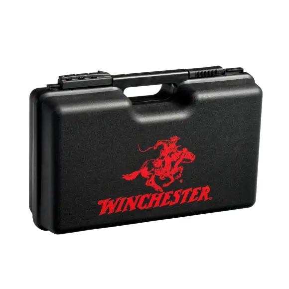 Winchester Ammo Case