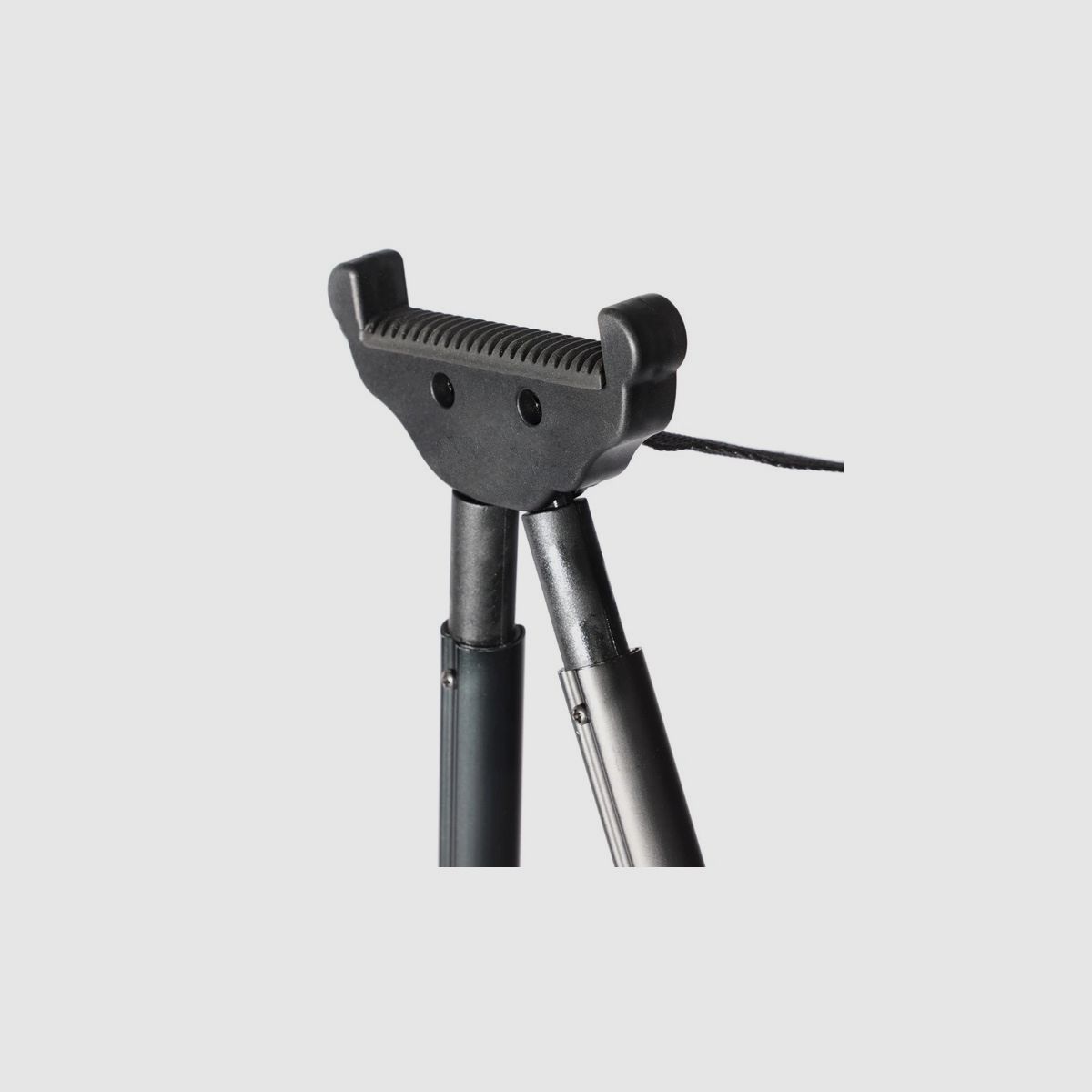 PARFORCE Zielstock P107 mit Tasche