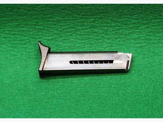 ME Ersatzmagazin ME 69 Springfield