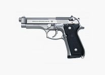 BERETTA 92FS