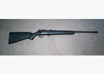 CZ 445 Repetierer Kal. 22lr