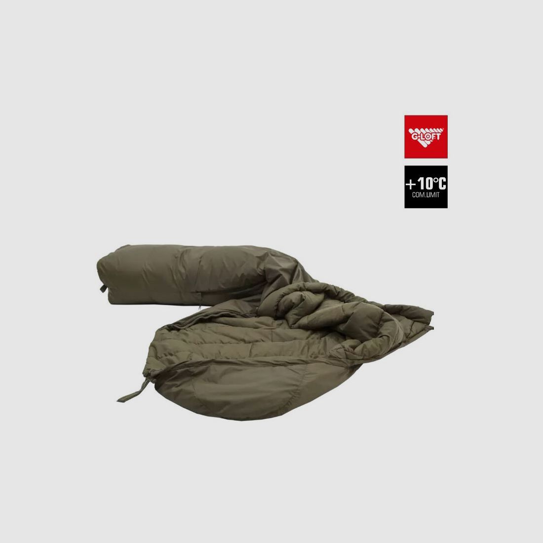 Carinthia Eagle, image 10 sur 10