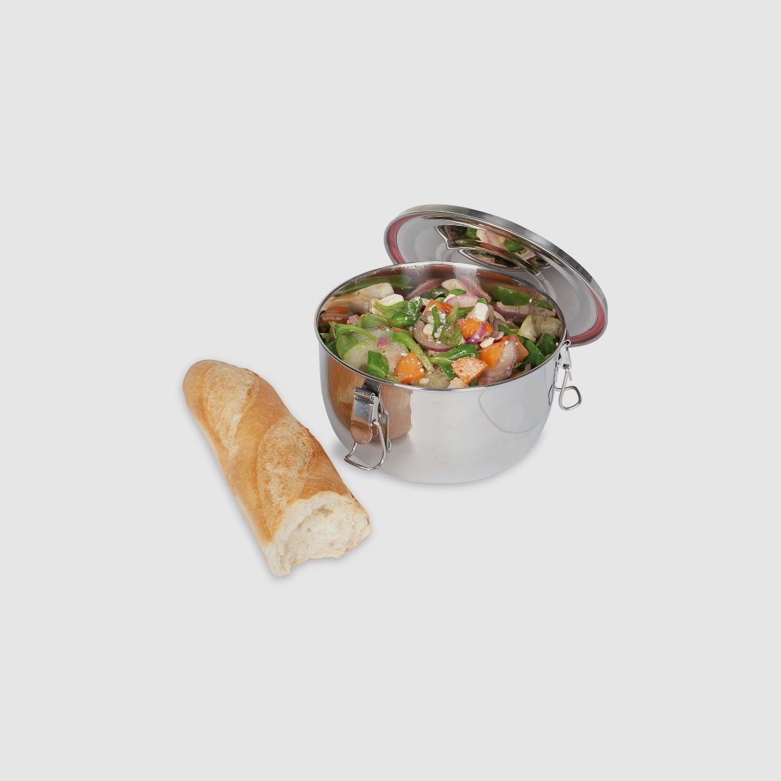 TATONKA Foodcontainer 0,75 L