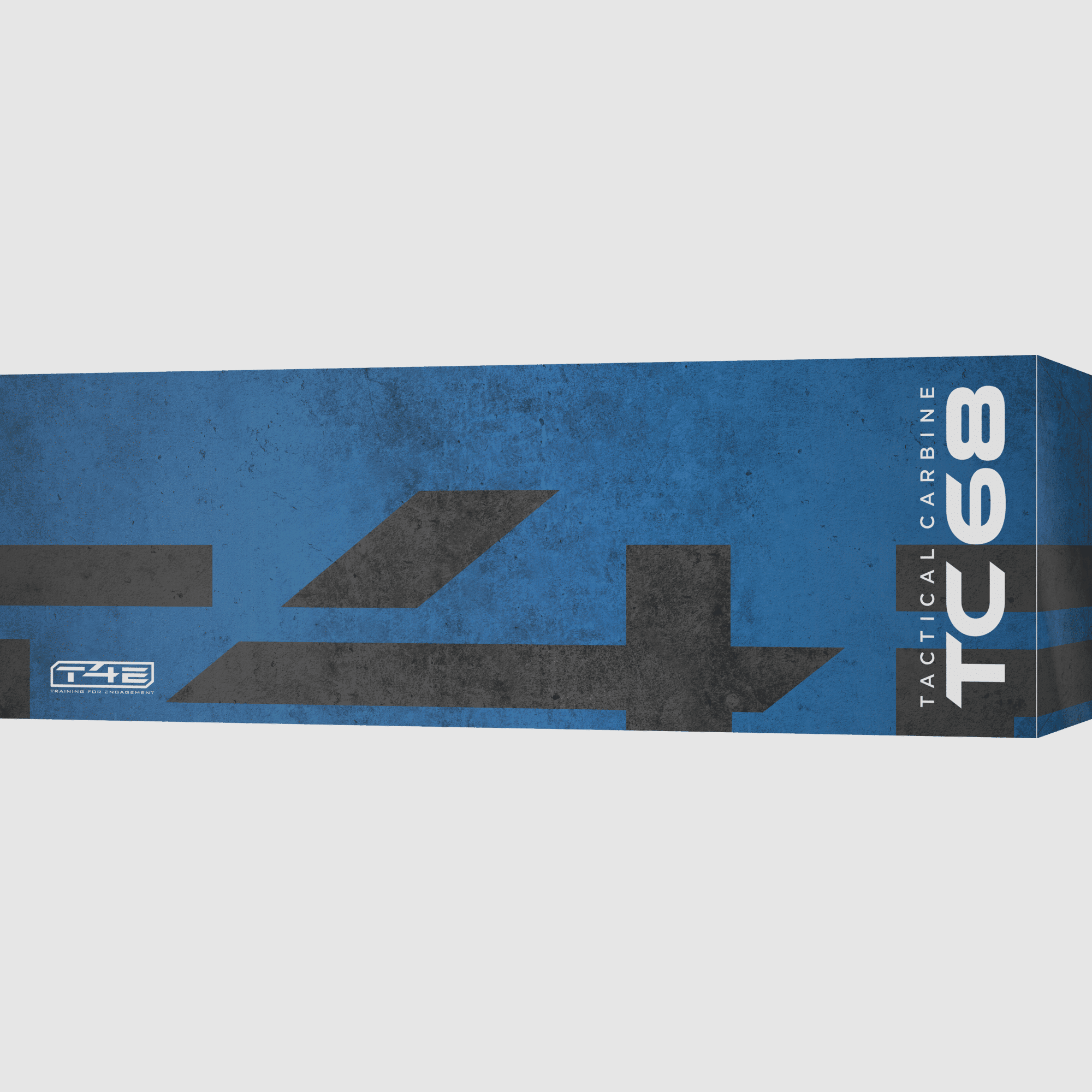 T4E TC 68 .68 CO₂ Semi-Auto <7,5 J, Bild 8 von 8