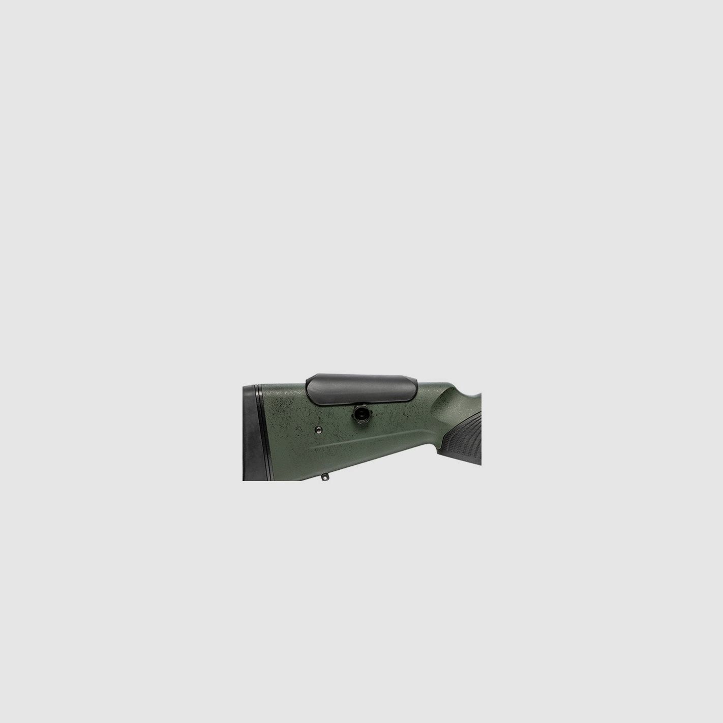Tikka T3X Super Varmint Kal. 6.5 PRC, Bild 2 von 4
