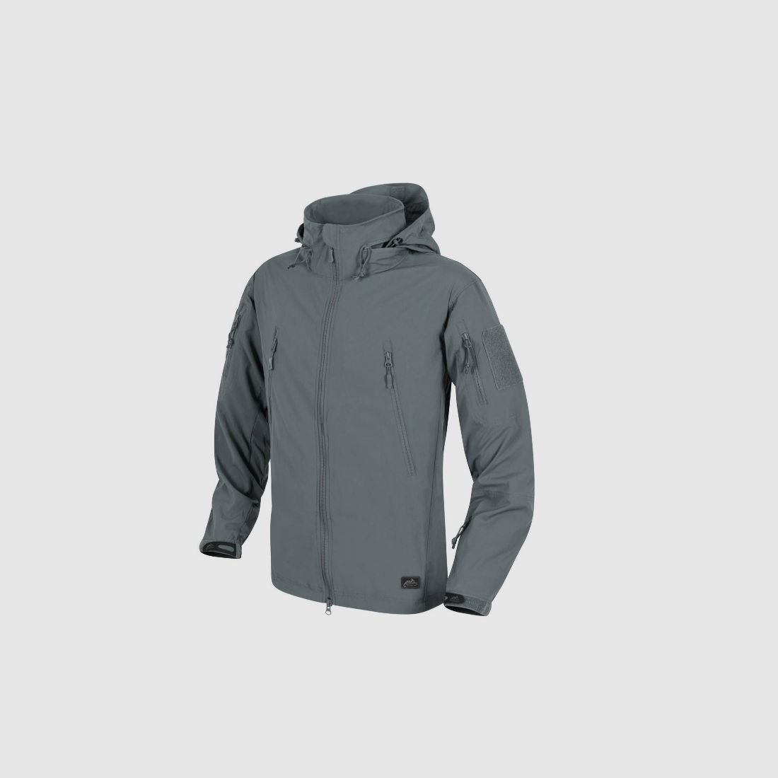 HELIKON TEX TROOPER JACKET - STORMSTRETCH®, image 2 of 6