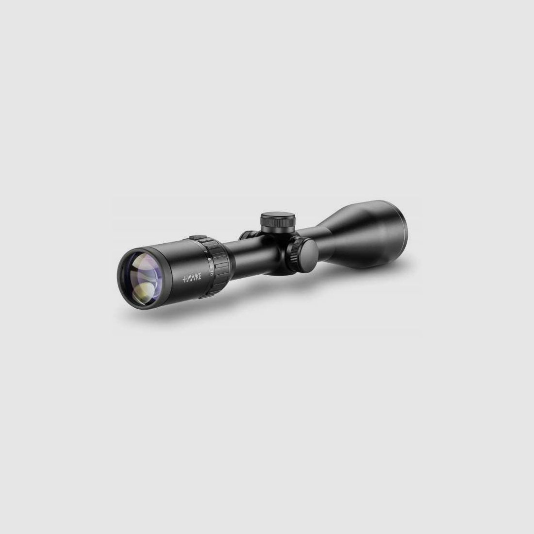 Hawke Endurance 30 WA 2.5-10x50 LR Dot (8x)