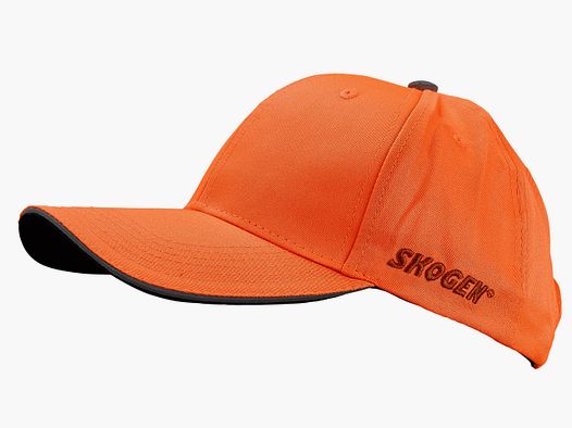Skogen Casquette Lumineuse