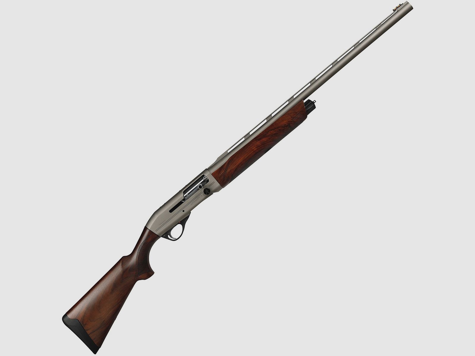 Franchi AFFINITY 3 ELITE WOOD