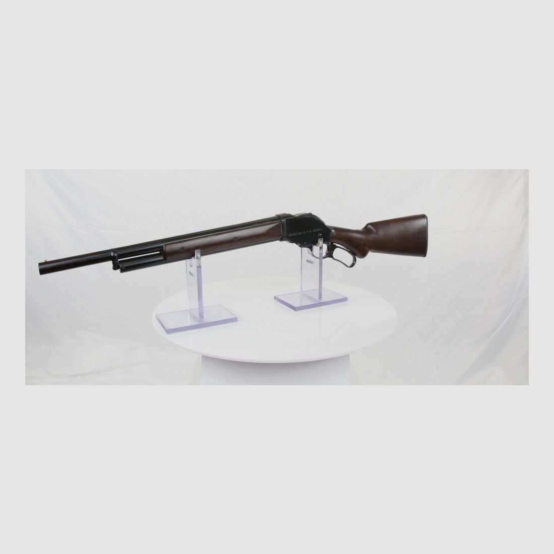 Norinco NR87 Winchester 1887