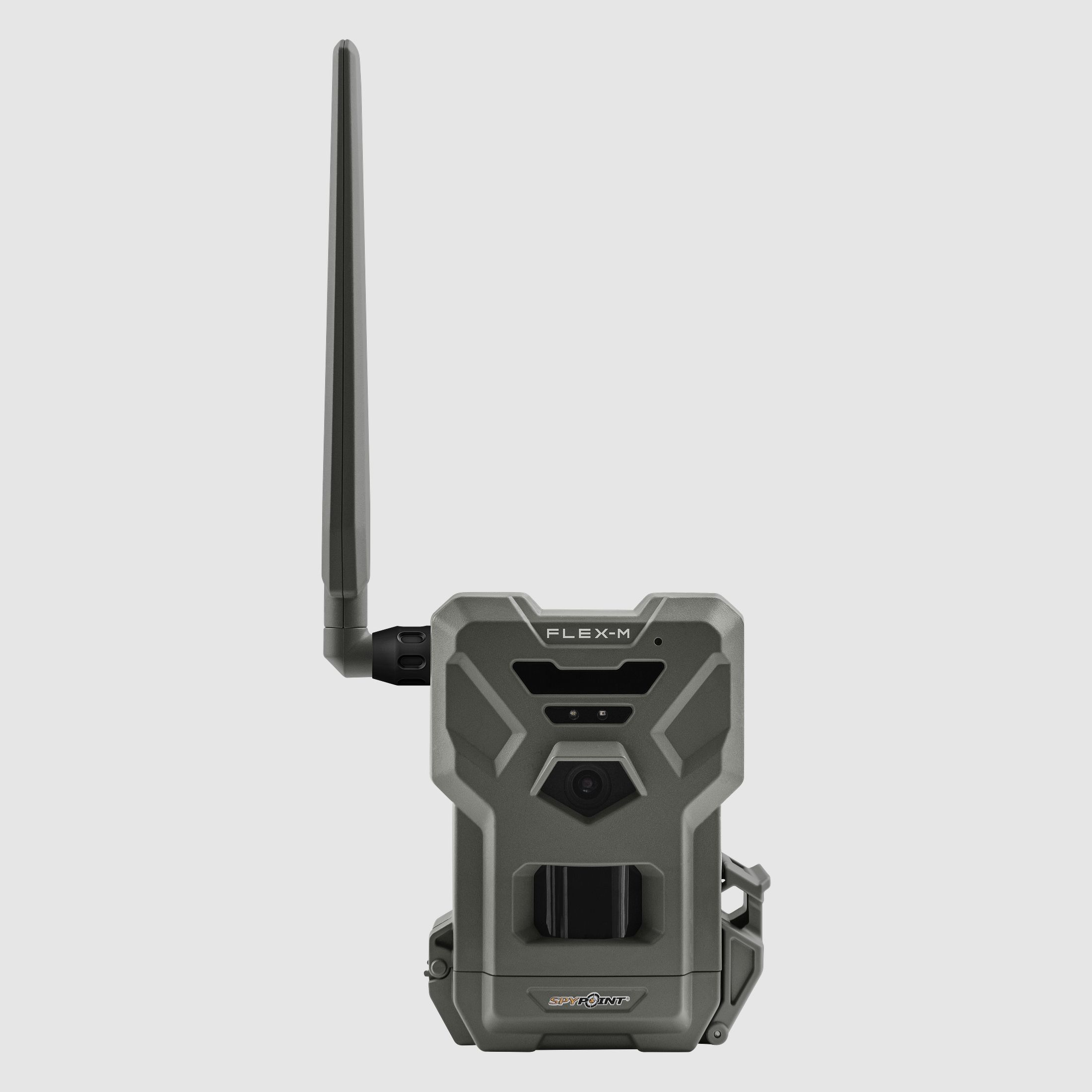 SPYPOINT FLEX-M