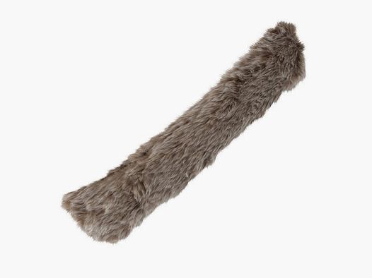 LivingActive Feli draft stopper