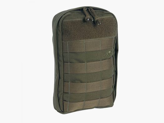 Tasmanian Tiger Tac Pouch 7 Borsa Accessori