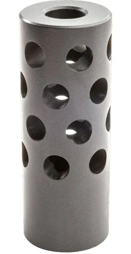 Frein de Bouche Bergara M14X1 Diamètre 16,6 mm Calibre 30, image 6 sur 8