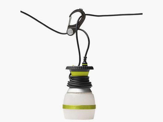 Goalzero Light-A-Life 350 Lumen