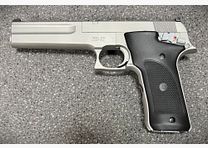 Smith & Wesson S&W 2206