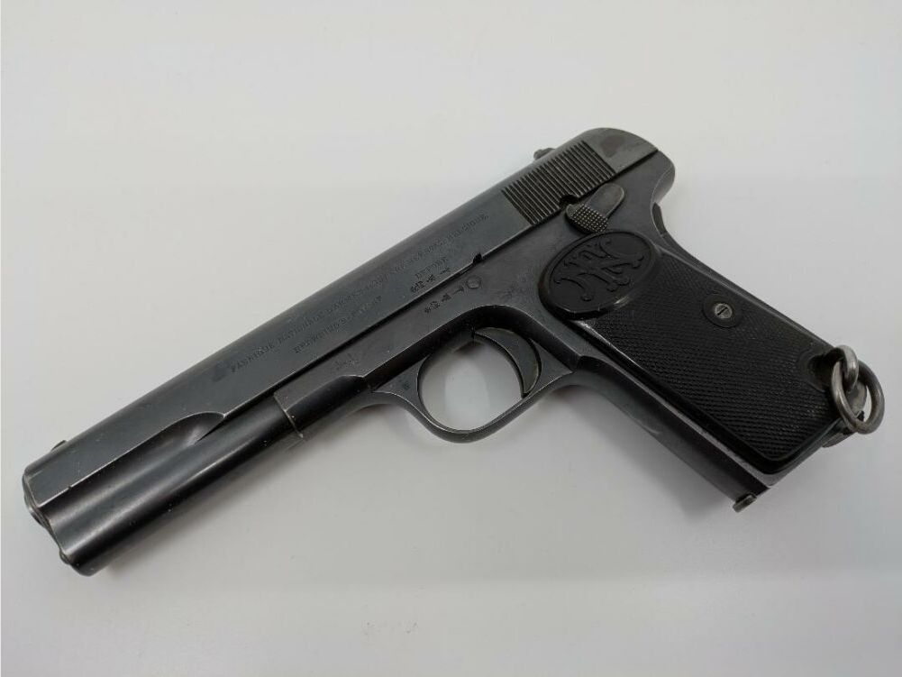 FN 1903