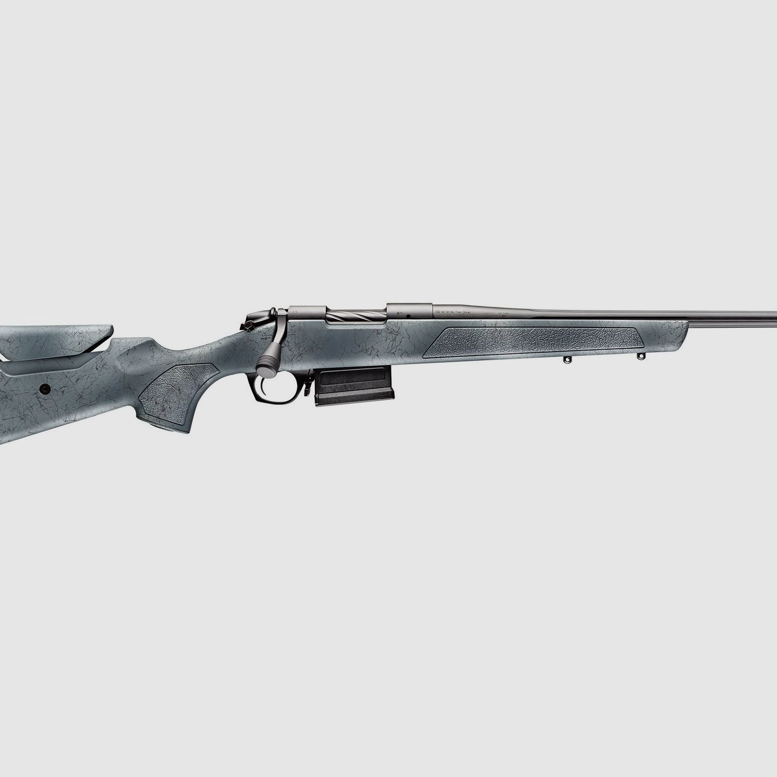 Bergara B14 Extreme Sierra 18"