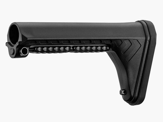 Calciolo Fisso UTG AR15