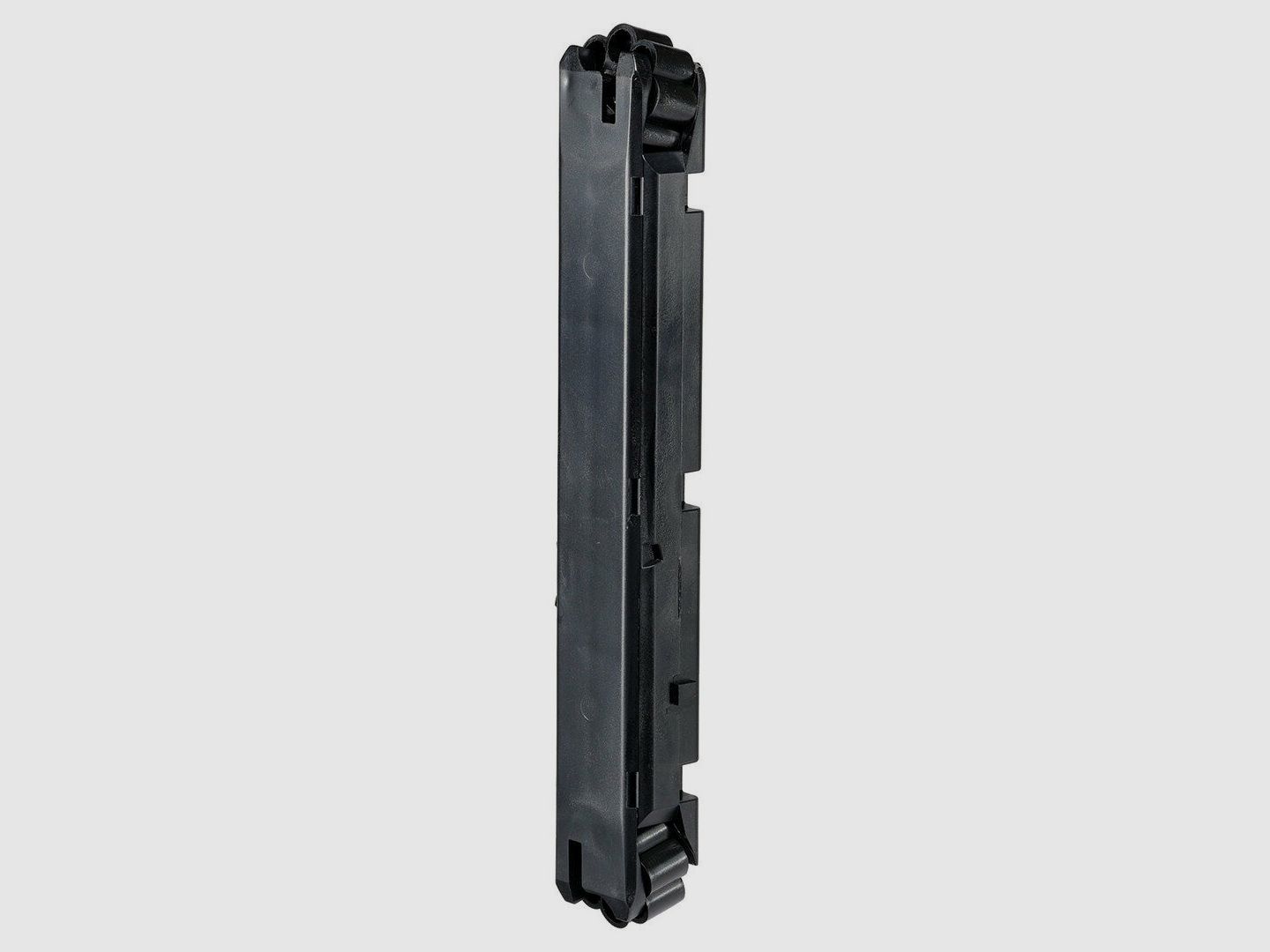 Gamo Magazin für P-27 / C-15 4,5 mm Diabolo / Stahl BB