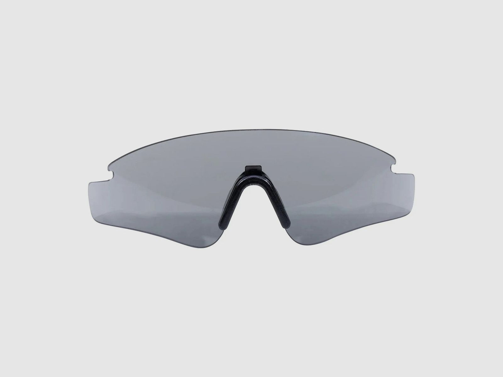 Revision Revision Ersatzglas Sawfly Max Wrap large smoke