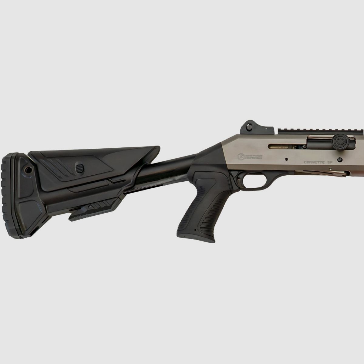 Sierra Defense Corvette Satin SP 18,5'', immagine 2 di 4