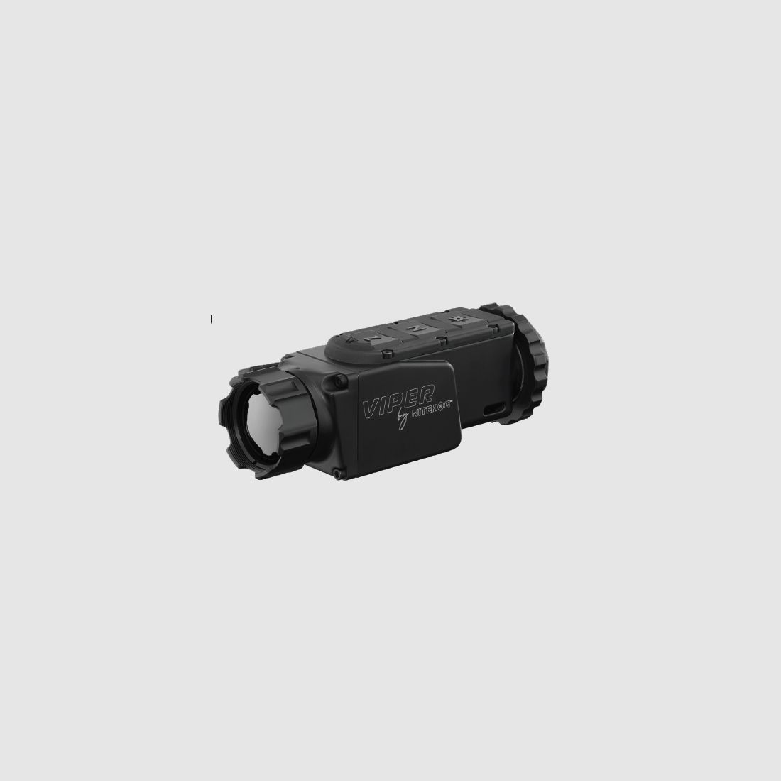 Nitehog Night Vision Device TIR-M35 XC Viper