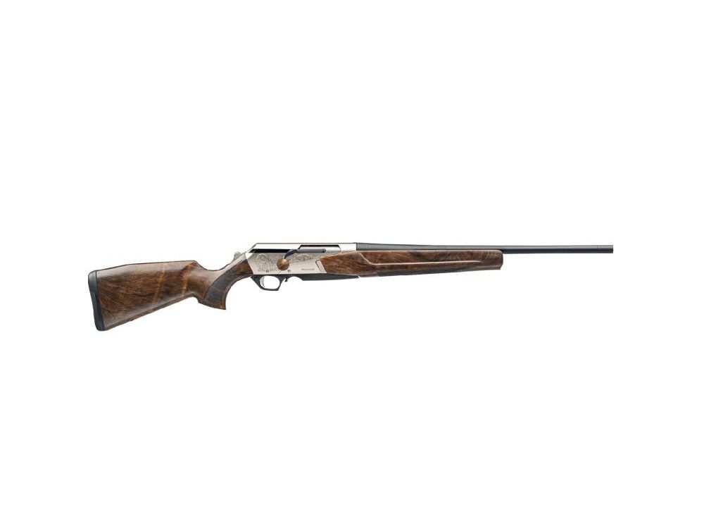 Browning	 Maral 4x Ultimate, HK2