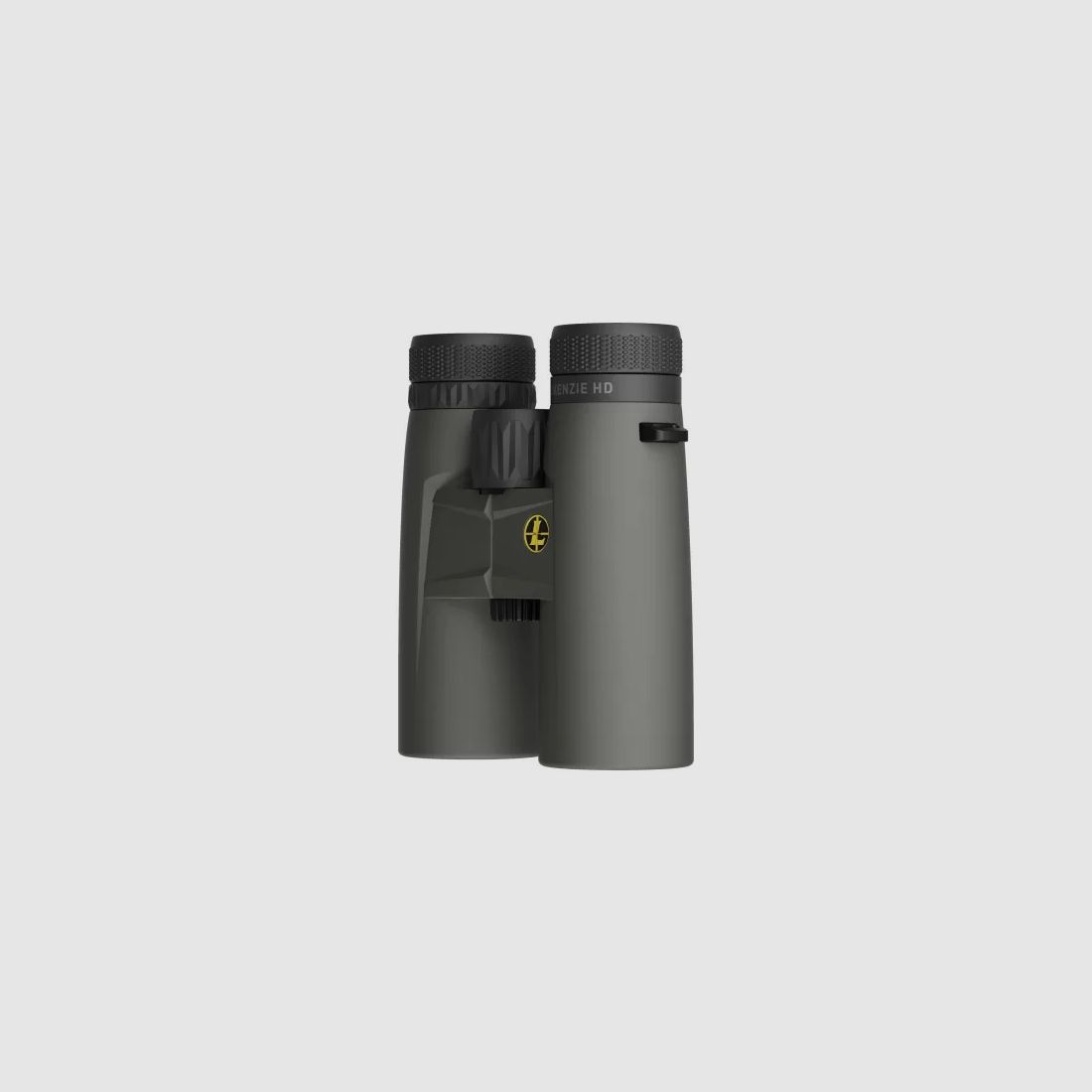 Leupold BX-1 Mckenzie HD - 8x42 Fernglas, Bild 13 von 17