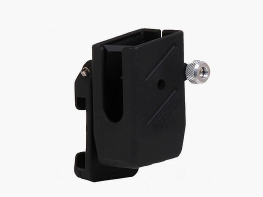 CR Speed Versa Pouch Magazine Pouch