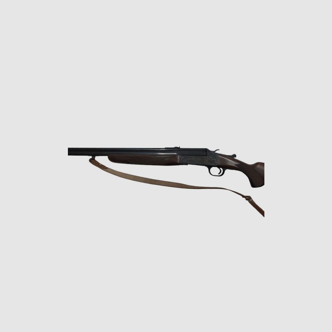 Savage Mod. 24, Bild 4 von 5