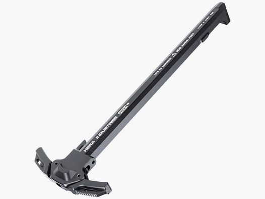 Hera Arms Spanningshendel AR10/AR15 AR15