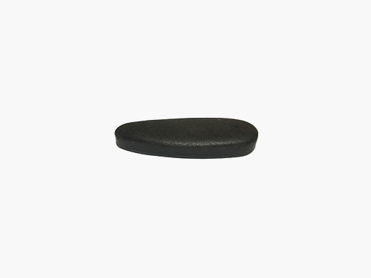 Eisport CANTONERA SUPERSOFT WITHOUT PLATE 20 mm.