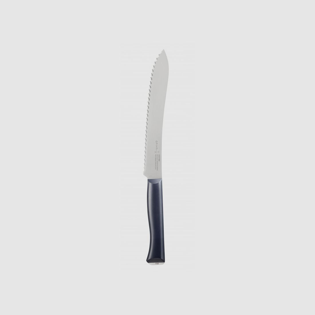 OPINEL PAIN INTEMPORA N-216, afbeelding 3 van 3