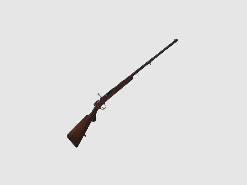 M45 Svezia