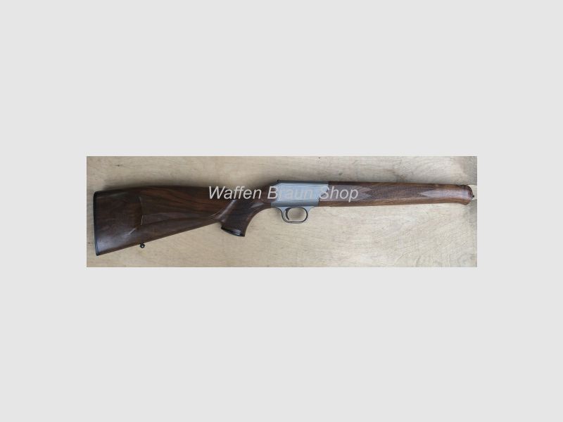 Blaser R93 Standard stock left stock wood class 1