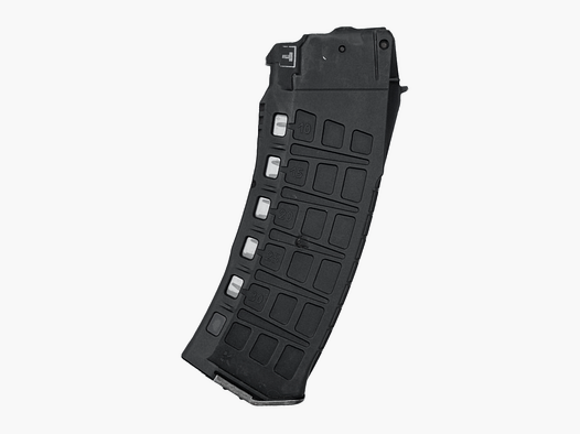 Magazynek AK12 / AK74 Polimer 30 Naboi - Kalashnikov