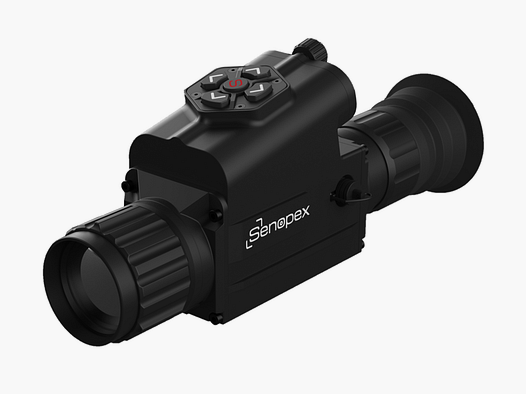 Celownik termowizyjny Senopex DOT A3 35mm