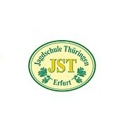 Jagdschule Thüringen GmbH