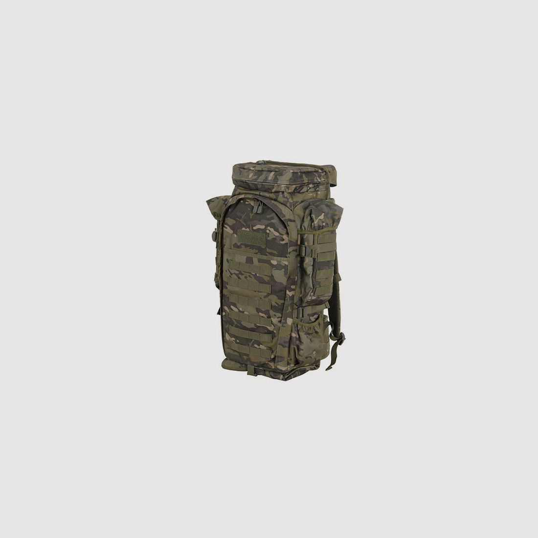40L Sniper Backpack - MT [8FIELDS]