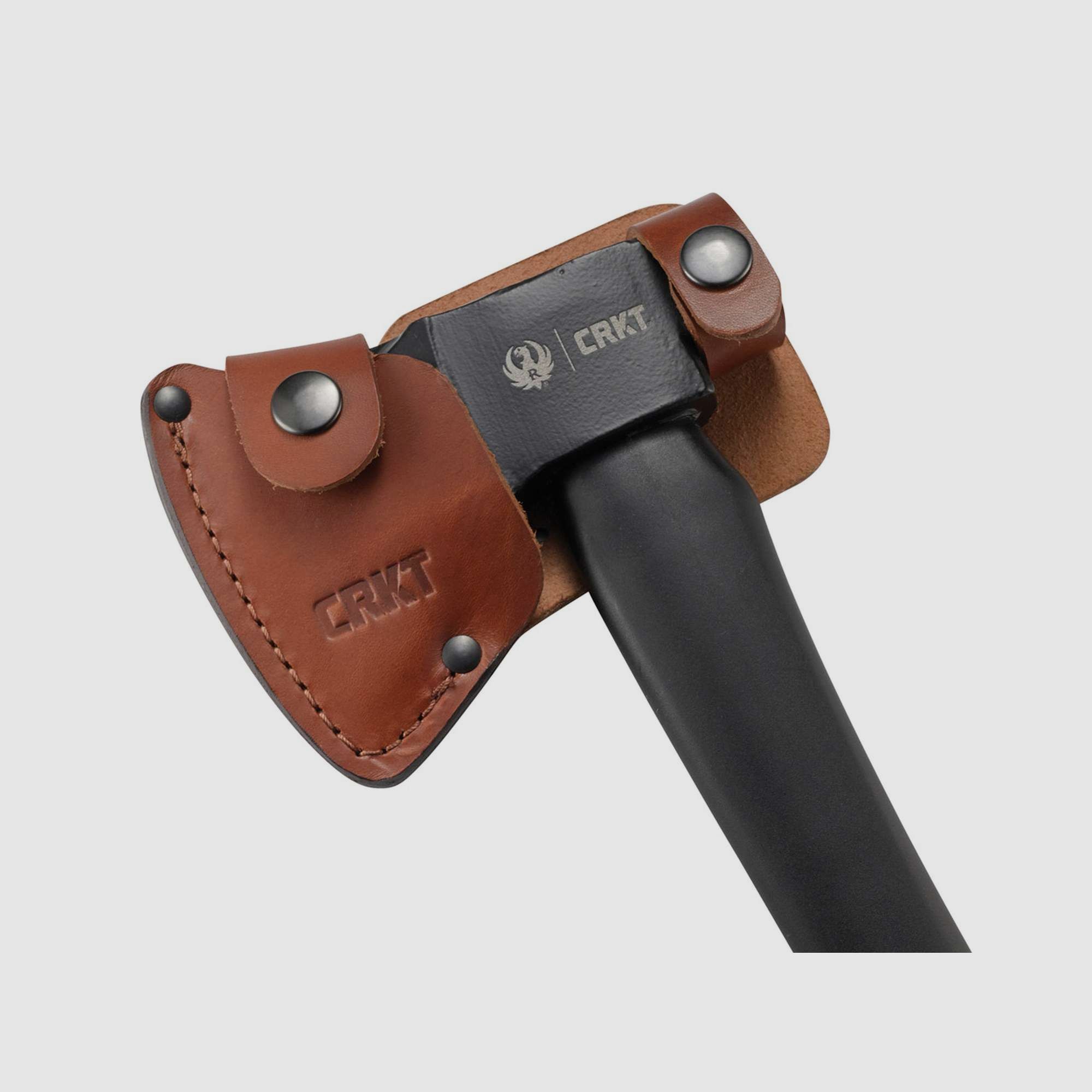 Chogan Hatchet Scheide | 97062