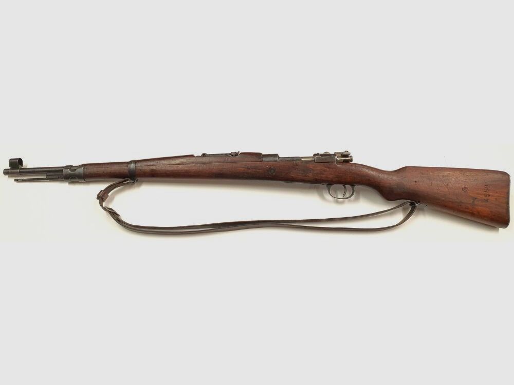 Preduzece Preduzece M44 M24/47
