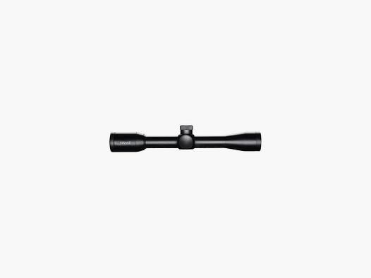 Lunette Hawke Vantage 4x32 mildot
