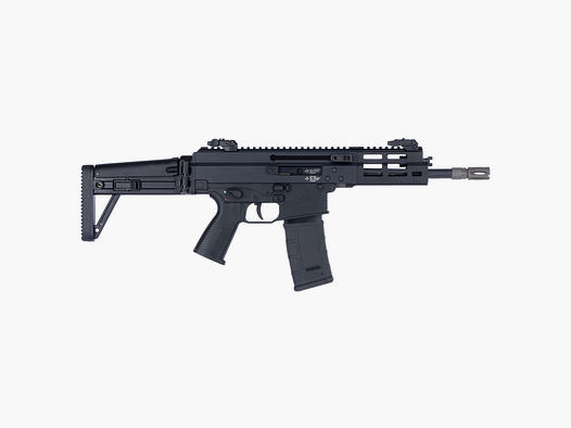 B&T fucile semiautomatico APC300 PRO, .300 Blk, 222mm